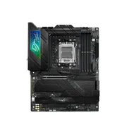 Asus ROG STRIX X670E-F