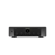Marantz MODEL 50N Zwart