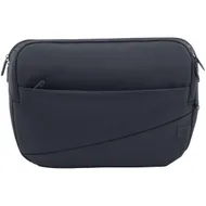 HP Creator 13,3 inch laptoptas