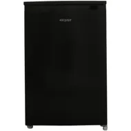 Frilec GS581-051CB Zwart