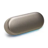 Harman Kardon Luna 2 Zand