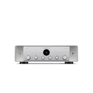 Marantz MODEL 50N Zilver