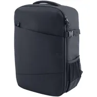 HP Creator 16,1-inch Laptop Backpack