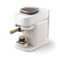 Philips Baristina BAR302/20 Wit