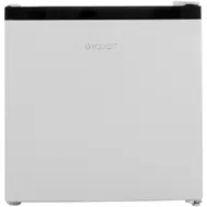 Exquisit GB40-050CW Wit