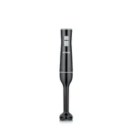 Severin SM3770 Zwart