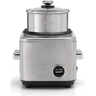 Cuisinart CRC400E
