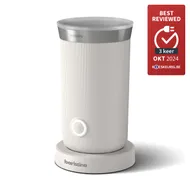 Philips Baristina BAR311/00 Wit