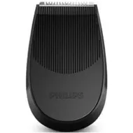 Philips Scheerkop opzetstuk baardstyler