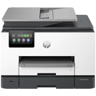 HP OfficeJet Pro 9135e All-in-One Printer