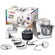 Bosch MUM5XW10