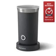 Philips Baristina BAR311/60 Zwart