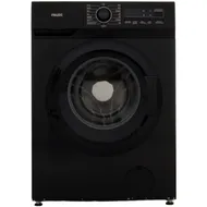 Exquisit KOBLENZ9214WA-030B Zwart