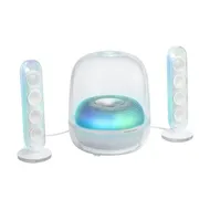 Harman Kardon Soundsticks 5 Wi-Fi Wit