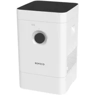 Boneco H 300