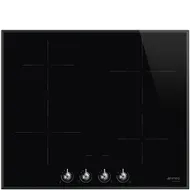 Smeg SI364BM
