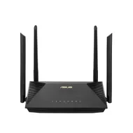 Asus RT-AX1800U WiFi 6 Router