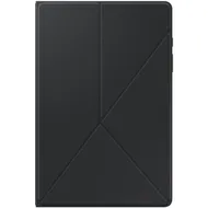 Samsung Book Cover voor Galaxy Tab A9 Plus Zwart
