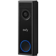 Eufy Video Doorbell C30