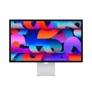 Apple Studio Display - Standaardglas - Kantelbaar