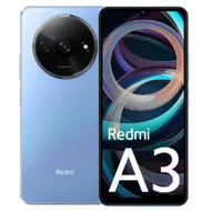 Xiaomi Redmi A3 (3GB) 64GB Blauw