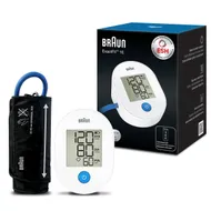 Braun BUA4000EU