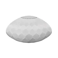 Bowers & Wilkins Formation Wedge Zilver