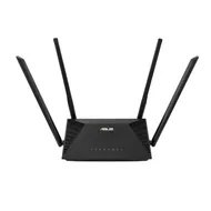 Asus RT-AX53U WiFi 6 Router