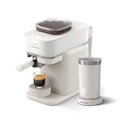 Philips Baristina BAR303/00