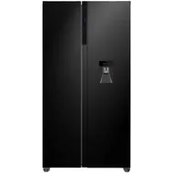 Frilec BONNSBS-680-WS-040CB Zwart