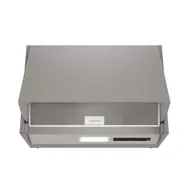 Beko HNE51210S