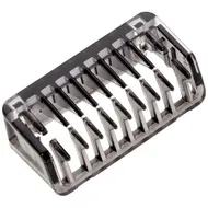 Philips Opzetkam 1 mm. qp2520, qp2521, qp2522, qp2530