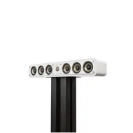 Polk SIGNATURE S35 ELITE Wit