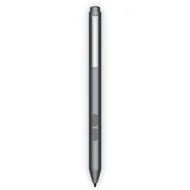 HP MPP 1.51 pen