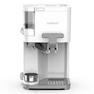 Cuisinart ICE48E