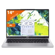 Acer Aspire Lite AL14-32P-C45K