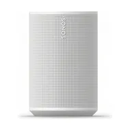 Sonos Era 100 SL Wit