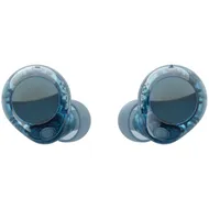 Sony WF-C710N Blauw