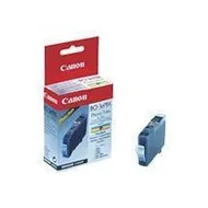 Canon CLI-8 Zwart