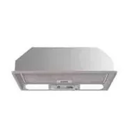 Beko HNU51310X