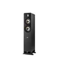 Polk SIGNATURE S50 ELITE Zwart