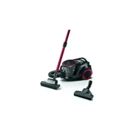 Bosch BGS41MPOW