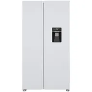 Frilec SBS146-WS-041EW Wit