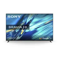 Sony K-75XR39M2PB (2026) BRAVIA 3 II