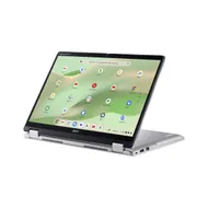 Acer Chromebook Spin 314 CP314-2HN-C5B2
