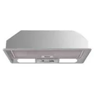 Beko HNU71310X
