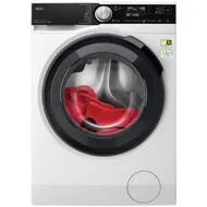 AEG LR9HAMBURG AbsoluteCare