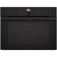 ETNA CM954ZG