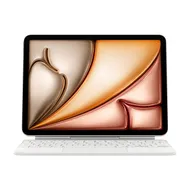 Apple Magic Keyboard voor 11?inch iPad Air (M3) - Nederlands