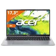 Acer Aspire Lite AL17-31P-31VL